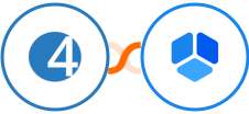 4Leads + Amelia Integration