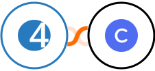 4Leads + Circle Integration