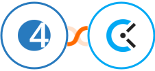 4Leads + Clockify Integration