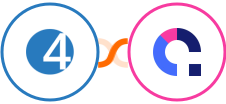 4Leads + Coassemble Integration