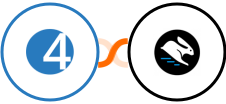 4Leads + Convertri Integration