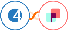 4Leads + DynaPictures Integration