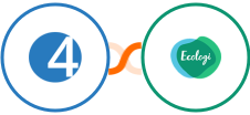 4Leads + Ecologi Integration