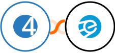 4Leads + eSputnik Integration