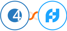 4Leads + Funnel-Tunnel Integration