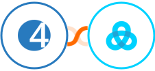 4Leads + Gist Integration