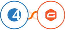 4Leads + Gravity Forms Integration
