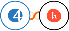 4Leads + Handwrytten Integration