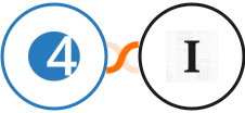 4Leads + Instapaper Integration