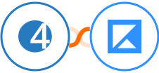 4Leads + Kajabi Integration