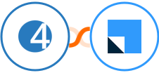 4Leads + LeadSquared Integration