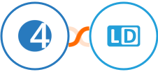 4Leads + LearnDash Integration