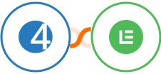 4Leads + Learnyst Integration