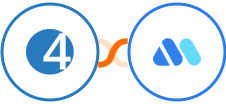 4Leads + Movermate Integration