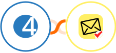 4Leads + NioLeads Integration