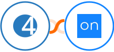 4Leads + Ontraport Integration