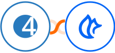 4Leads + Regfox Integration