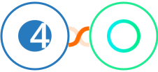 4Leads + Rossum Integration