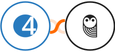 4Leads + SendOwl Integration