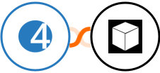 4Leads + Spacecrate Integration