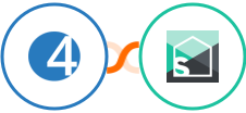 4Leads + Splitwise Integration