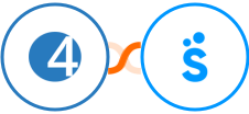 4Leads + Sympla Integration