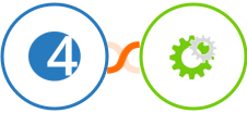 4Leads + WHMCS Integration