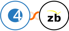 4Leads + ZeroBounce Integration