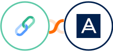 Free Short URL + Acronis Integration