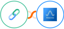 Free Short URL + Albacross Integration