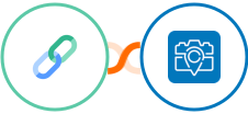 Free Short URL + CompanyCam (In Review) Integration