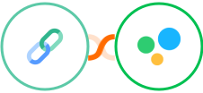 Free Short URL + Filestage Integration