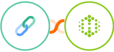 Free Short URL + Hexometer Integration