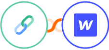 Free Short URL + Webflow (Legacy) Integration