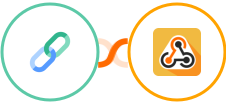 Free Short URL + Webhook / API Integration Integration