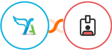 FreeAgent + Optiin Integration