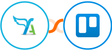 FreeAgent + Trello Integration