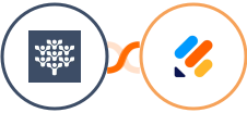 Freedcamp + Jotform Integration