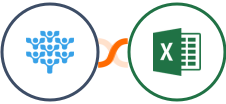 Freedcamp + Microsoft Excel Integration