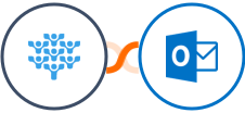 Freedcamp + Microsoft Outlook Integration