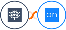 Freedcamp + Ontraport Integration