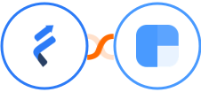 Fresh Learn + Clearbit Integration