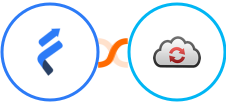 Fresh Learn + CloudConvert Integration
