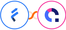 Fresh Learn + Coassemble Integration