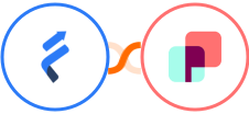 Fresh Learn + DynaPictures Integration