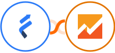 Fresh Learn + Google Analytics Integration