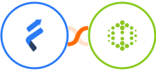 Fresh Learn + Hexometer Integration