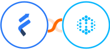 Fresh Learn + Hexowatch Integration