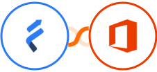 Fresh Learn + Microsoft Office 365 Integration