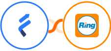 Fresh Learn + RingCentral Integration